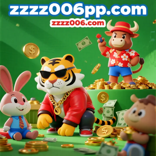 zzzz006.com